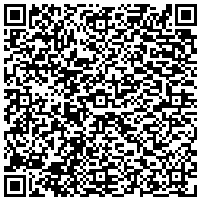 QR Code for bitcoin:bitcoin:bitcoin:bitcoin:bitcoin:bitcoin:bitcoin:bitcoin:bitcoin:bitcoin:bitcoin:bitcoin:bitcoin:bitcoin:bitcoin:bitcoin:bitcoin:bitcoin:bitcoin:bitcoin:bitcoin:bitcoin:bitcoin:bitcoin:38F47FAQkNufkA7ez8Z41Weg2G95dhefYD
