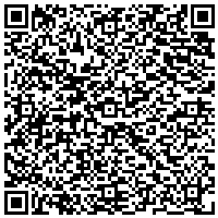 QR Code for bitcoin:bitcoin:bitcoin:bitcoin:bitcoin:bitcoin:bitcoin:bitcoin:bitcoin:bitcoin:bitcoin:bitcoin:bitcoin:bitcoin:bitcoin:bitcoin:bitcoin:bitcoin:bitcoin:bitcoin:bitcoin:bitcoin:bitcoin:bitcoin:38G1J3daJenNxRVE28urT3xFAQaMAaRMHu