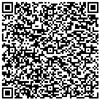 QR Code for bitcoin:bitcoin:bitcoin:bitcoin:bitcoin:bitcoin:bitcoin:bitcoin:bitcoin:bitcoin:bitcoin:bitcoin:bitcoin:bitcoin:bitcoin:bitcoin:bitcoin:bitcoin:bitcoin:bitcoin:bitcoin:bitcoin:bitcoin:bitcoin:38HepcAJ23QExLEL9wzC71Ed6RMA5mQU9E