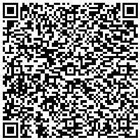 QR Code for bitcoin:bitcoin:bitcoin:bitcoin:bitcoin:bitcoin:bitcoin:bitcoin:bitcoin:bitcoin:bitcoin:bitcoin:bitcoin:bitcoin:bitcoin:bitcoin:bitcoin:bitcoin:bitcoin:bitcoin:bitcoin:bitcoin:bitcoin:bitcoin:38JfHd8vbDecCmsEuzcacNEQQdfgFWGfrs