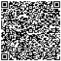 QR Code for bitcoin:bitcoin:bitcoin:bitcoin:bitcoin:bitcoin:bitcoin:bitcoin:bitcoin:bitcoin:bitcoin:bitcoin:bitcoin:bitcoin:bitcoin:bitcoin:bitcoin:bitcoin:bitcoin:bitcoin:bitcoin:bitcoin:bitcoin:bitcoin:38Kx6ZFtmAYDXK2qYAevKTTJSJsSZXSsLS