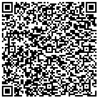 QR Code for bitcoin:bitcoin:bitcoin:bitcoin:bitcoin:bitcoin:bitcoin:bitcoin:bitcoin:bitcoin:bitcoin:bitcoin:bitcoin:bitcoin:bitcoin:bitcoin:bitcoin:bitcoin:bitcoin:bitcoin:bitcoin:bitcoin:bitcoin:bitcoin:38L8P3hVRvoTMTctF1BbCVFriTiAFi8a2K