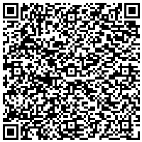 QR Code for bitcoin:bitcoin:bitcoin:bitcoin:bitcoin:bitcoin:bitcoin:bitcoin:bitcoin:bitcoin:bitcoin:bitcoin:bitcoin:bitcoin:bitcoin:bitcoin:bitcoin:bitcoin:bitcoin:bitcoin:bitcoin:bitcoin:bitcoin:bitcoin:38LU2uxcppfz4KQnAzmfMcv9pugnhJaCTP