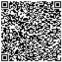 QR Code for bitcoin:bitcoin:bitcoin:bitcoin:bitcoin:bitcoin:bitcoin:bitcoin:bitcoin:bitcoin:bitcoin:bitcoin:bitcoin:bitcoin:bitcoin:bitcoin:bitcoin:bitcoin:bitcoin:bitcoin:bitcoin:bitcoin:bitcoin:bitcoin:38Ln9wqkqM3dhPBYHv7qASLKBkonviBNZS