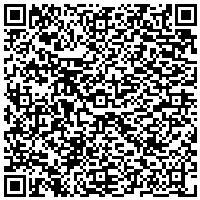 QR Code for bitcoin:bitcoin:bitcoin:bitcoin:bitcoin:bitcoin:bitcoin:bitcoin:bitcoin:bitcoin:bitcoin:bitcoin:bitcoin:bitcoin:bitcoin:bitcoin:bitcoin:bitcoin:bitcoin:bitcoin:bitcoin:bitcoin:bitcoin:bitcoin:38LrH8TXYTAPaXSdZJr2DwsGo7CJ1dvSFE