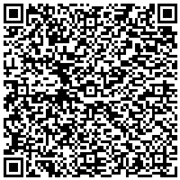 QR Code for bitcoin:bitcoin:bitcoin:bitcoin:bitcoin:bitcoin:bitcoin:bitcoin:bitcoin:bitcoin:bitcoin:bitcoin:bitcoin:bitcoin:bitcoin:bitcoin:bitcoin:bitcoin:bitcoin:bitcoin:bitcoin:bitcoin:bitcoin:bitcoin:38MkLucvsbY2cmbFZHvAPfMTWutcvZP4Uu