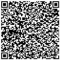 QR Code for bitcoin:bitcoin:bitcoin:bitcoin:bitcoin:bitcoin:bitcoin:bitcoin:bitcoin:bitcoin:bitcoin:bitcoin:bitcoin:bitcoin:bitcoin:bitcoin:bitcoin:bitcoin:bitcoin:bitcoin:bitcoin:bitcoin:bitcoin:bitcoin:38QUfEZRjdZwFoXpr8kXBCpWcPySVgebum