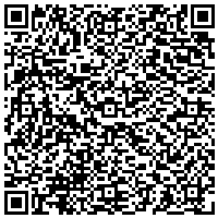 QR Code for bitcoin:bitcoin:bitcoin:bitcoin:bitcoin:bitcoin:bitcoin:bitcoin:bitcoin:bitcoin:bitcoin:bitcoin:bitcoin:bitcoin:bitcoin:bitcoin:bitcoin:bitcoin:bitcoin:bitcoin:bitcoin:bitcoin:bitcoin:bitcoin:38TdN5FLQaDL8J36QvyRDomXpxfphJGpcF