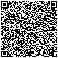 QR Code for bitcoin:bitcoin:bitcoin:bitcoin:bitcoin:bitcoin:bitcoin:bitcoin:bitcoin:bitcoin:bitcoin:bitcoin:bitcoin:bitcoin:bitcoin:bitcoin:bitcoin:bitcoin:bitcoin:bitcoin:bitcoin:bitcoin:bitcoin:bitcoin:38U2GNoBRA3mZpzfZhpqBfjs5ABCTBXZtu