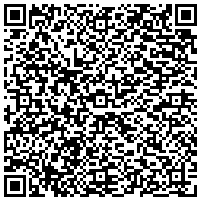 QR Code for bitcoin:bitcoin:bitcoin:bitcoin:bitcoin:bitcoin:bitcoin:bitcoin:bitcoin:bitcoin:bitcoin:bitcoin:bitcoin:bitcoin:bitcoin:bitcoin:bitcoin:bitcoin:bitcoin:bitcoin:bitcoin:bitcoin:bitcoin:bitcoin:38VFCTopAxAM7nwcRd7BgutbRCa2YtJMQh