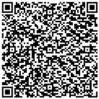 QR Code for bitcoin:bitcoin:bitcoin:bitcoin:bitcoin:bitcoin:bitcoin:bitcoin:bitcoin:bitcoin:bitcoin:bitcoin:bitcoin:bitcoin:bitcoin:bitcoin:bitcoin:bitcoin:bitcoin:bitcoin:bitcoin:bitcoin:bitcoin:bitcoin:38YaE65sCUtTMMN1PSujMeQTSPnQGoNHZA