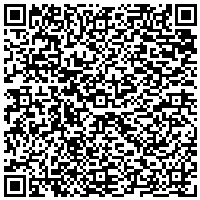 QR Code for bitcoin:bitcoin:bitcoin:bitcoin:bitcoin:bitcoin:bitcoin:bitcoin:bitcoin:bitcoin:bitcoin:bitcoin:bitcoin:bitcoin:bitcoin:bitcoin:bitcoin:bitcoin:bitcoin:bitcoin:bitcoin:bitcoin:bitcoin:bitcoin:38aABGfyWNzoHdZ8PzD2Uo7ABh863476n5