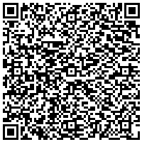 QR Code for bitcoin:bitcoin:bitcoin:bitcoin:bitcoin:bitcoin:bitcoin:bitcoin:bitcoin:bitcoin:bitcoin:bitcoin:bitcoin:bitcoin:bitcoin:bitcoin:bitcoin:bitcoin:bitcoin:bitcoin:bitcoin:bitcoin:bitcoin:bitcoin:38cV6JPvbSESaScesWaWFhc68tLrnVTKFS