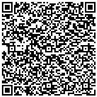 QR Code for bitcoin:bitcoin:bitcoin:bitcoin:bitcoin:bitcoin:bitcoin:bitcoin:bitcoin:bitcoin:bitcoin:bitcoin:bitcoin:bitcoin:bitcoin:bitcoin:bitcoin:bitcoin:bitcoin:bitcoin:bitcoin:bitcoin:bitcoin:bitcoin:38drViX8X8CK3gypy8e1C323AzsdcyLRQm