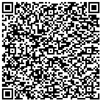 QR Code for bitcoin:bitcoin:bitcoin:bitcoin:bitcoin:bitcoin:bitcoin:bitcoin:bitcoin:bitcoin:bitcoin:bitcoin:bitcoin:bitcoin:bitcoin:bitcoin:bitcoin:bitcoin:bitcoin:bitcoin:bitcoin:bitcoin:bitcoin:bitcoin:38e7raeAeu6DqcLnzDT2FnPyCiMdY5r1JS