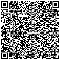 QR Code for bitcoin:bitcoin:bitcoin:bitcoin:bitcoin:bitcoin:bitcoin:bitcoin:bitcoin:bitcoin:bitcoin:bitcoin:bitcoin:bitcoin:bitcoin:bitcoin:bitcoin:bitcoin:bitcoin:bitcoin:bitcoin:bitcoin:bitcoin:bitcoin:38fT181rxAdKthQxhQyncsto7eMWWNPG52