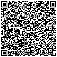 QR Code for bitcoin:bitcoin:bitcoin:bitcoin:bitcoin:bitcoin:bitcoin:bitcoin:bitcoin:bitcoin:bitcoin:bitcoin:bitcoin:bitcoin:bitcoin:bitcoin:bitcoin:bitcoin:bitcoin:bitcoin:bitcoin:bitcoin:bitcoin:bitcoin:38faSMEbeqsRRWr3s4WZopUtj9GsLP25YN