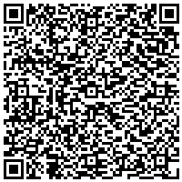 QR Code for bitcoin:bitcoin:bitcoin:bitcoin:bitcoin:bitcoin:bitcoin:bitcoin:bitcoin:bitcoin:bitcoin:bitcoin:bitcoin:bitcoin:bitcoin:bitcoin:bitcoin:bitcoin:bitcoin:bitcoin:bitcoin:bitcoin:bitcoin:bitcoin:38hgPyNBcL5prX3urViCyodPApMaCc6RzX