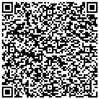QR Code for bitcoin:bitcoin:bitcoin:bitcoin:bitcoin:bitcoin:bitcoin:bitcoin:bitcoin:bitcoin:bitcoin:bitcoin:bitcoin:bitcoin:bitcoin:bitcoin:bitcoin:bitcoin:bitcoin:bitcoin:bitcoin:bitcoin:bitcoin:bitcoin:38kfEYefusNNUtbeZcpdXA3XkFF8vsgScb