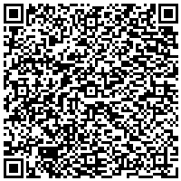 QR Code for bitcoin:bitcoin:bitcoin:bitcoin:bitcoin:bitcoin:bitcoin:bitcoin:bitcoin:bitcoin:bitcoin:bitcoin:bitcoin:bitcoin:bitcoin:bitcoin:bitcoin:bitcoin:bitcoin:bitcoin:bitcoin:bitcoin:bitcoin:bitcoin:38nLeg4Kj5vK7dkfKbh2VLkCTdftcsDa54