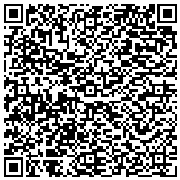 QR Code for bitcoin:bitcoin:bitcoin:bitcoin:bitcoin:bitcoin:bitcoin:bitcoin:bitcoin:bitcoin:bitcoin:bitcoin:bitcoin:bitcoin:bitcoin:bitcoin:bitcoin:bitcoin:bitcoin:bitcoin:bitcoin:bitcoin:bitcoin:bitcoin:38otMnUXo7Dpsa4ZQjQicoFDwZ7oF6CtCp
