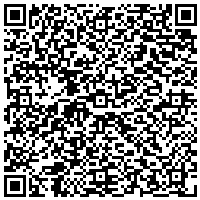 QR Code for bitcoin:bitcoin:bitcoin:bitcoin:bitcoin:bitcoin:bitcoin:bitcoin:bitcoin:bitcoin:bitcoin:bitcoin:bitcoin:bitcoin:bitcoin:bitcoin:bitcoin:bitcoin:bitcoin:bitcoin:bitcoin:bitcoin:bitcoin:bitcoin:38rPoDNFi3SpPRbHCvmCPPTsqsicD3Qv71