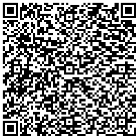 QR Code for bitcoin:bitcoin:bitcoin:bitcoin:bitcoin:bitcoin:bitcoin:bitcoin:bitcoin:bitcoin:bitcoin:bitcoin:bitcoin:bitcoin:bitcoin:bitcoin:bitcoin:bitcoin:bitcoin:bitcoin:bitcoin:bitcoin:bitcoin:bitcoin:393DdWbD5nMrZxyeMJDhkzRJJFSH62K5Py
