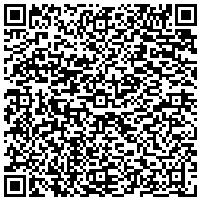 QR Code for bitcoin:bitcoin:bitcoin:bitcoin:bitcoin:bitcoin:bitcoin:bitcoin:bitcoin:bitcoin:bitcoin:bitcoin:bitcoin:bitcoin:bitcoin:bitcoin:bitcoin:bitcoin:bitcoin:bitcoin:bitcoin:bitcoin:bitcoin:bitcoin:393Dzj72nHSYUwmF1kwwdHgmJN7dRxss5L