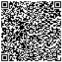 QR Code for bitcoin:bitcoin:bitcoin:bitcoin:bitcoin:bitcoin:bitcoin:bitcoin:bitcoin:bitcoin:bitcoin:bitcoin:bitcoin:bitcoin:bitcoin:bitcoin:bitcoin:bitcoin:bitcoin:bitcoin:bitcoin:bitcoin:bitcoin:bitcoin:394SW2EuAtNZkXPyjJHZ9MCDsjyoDdrmqJ