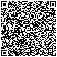 QR Code for bitcoin:bitcoin:bitcoin:bitcoin:bitcoin:bitcoin:bitcoin:bitcoin:bitcoin:bitcoin:bitcoin:bitcoin:bitcoin:bitcoin:bitcoin:bitcoin:bitcoin:bitcoin:bitcoin:bitcoin:bitcoin:bitcoin:bitcoin:bitcoin:396ZXdeZ1bBhg53SagsqBfY6mujEX8a959