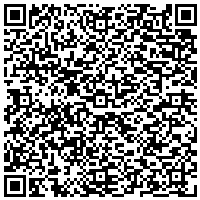 QR Code for bitcoin:bitcoin:bitcoin:bitcoin:bitcoin:bitcoin:bitcoin:bitcoin:bitcoin:bitcoin:bitcoin:bitcoin:bitcoin:bitcoin:bitcoin:bitcoin:bitcoin:bitcoin:bitcoin:bitcoin:bitcoin:bitcoin:bitcoin:bitcoin:396nJftF9ASkYEGPyS4PEWUe66gN1hGLNB