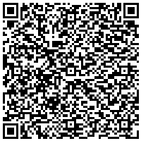 QR Code for bitcoin:bitcoin:bitcoin:bitcoin:bitcoin:bitcoin:bitcoin:bitcoin:bitcoin:bitcoin:bitcoin:bitcoin:bitcoin:bitcoin:bitcoin:bitcoin:bitcoin:bitcoin:bitcoin:bitcoin:bitcoin:bitcoin:bitcoin:bitcoin:398o5FGW5M7x8GeHUAsoCoNedHDe2o7fF4