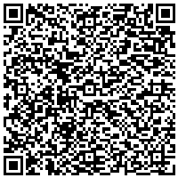 QR Code for bitcoin:bitcoin:bitcoin:bitcoin:bitcoin:bitcoin:bitcoin:bitcoin:bitcoin:bitcoin:bitcoin:bitcoin:bitcoin:bitcoin:bitcoin:bitcoin:bitcoin:bitcoin:bitcoin:bitcoin:bitcoin:bitcoin:bitcoin:bitcoin:39A95o7RgrqMvaSuUimJHK4a6ommuoQvYC