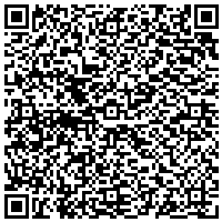 QR Code for bitcoin:bitcoin:bitcoin:bitcoin:bitcoin:bitcoin:bitcoin:bitcoin:bitcoin:bitcoin:bitcoin:bitcoin:bitcoin:bitcoin:bitcoin:bitcoin:bitcoin:bitcoin:bitcoin:bitcoin:bitcoin:bitcoin:bitcoin:bitcoin:39DS7cREHwoZcjTkRhPyRdeiSdCEJFPj5v