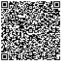 QR Code for bitcoin:bitcoin:bitcoin:bitcoin:bitcoin:bitcoin:bitcoin:bitcoin:bitcoin:bitcoin:bitcoin:bitcoin:bitcoin:bitcoin:bitcoin:bitcoin:bitcoin:bitcoin:bitcoin:bitcoin:bitcoin:bitcoin:bitcoin:bitcoin:39DaHcZ77EX6zUtKVCHA7X7KBGKBgBzfUn