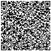 QR Code for bitcoin:bitcoin:bitcoin:bitcoin:bitcoin:bitcoin:bitcoin:bitcoin:bitcoin:bitcoin:bitcoin:bitcoin:bitcoin:bitcoin:bitcoin:bitcoin:bitcoin:bitcoin:bitcoin:bitcoin:bitcoin:bitcoin:bitcoin:bitcoin:39DaJFYYTiPyBj5j289mi65HSPyqkbjMCu