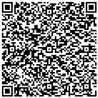 QR Code for bitcoin:bitcoin:bitcoin:bitcoin:bitcoin:bitcoin:bitcoin:bitcoin:bitcoin:bitcoin:bitcoin:bitcoin:bitcoin:bitcoin:bitcoin:bitcoin:bitcoin:bitcoin:bitcoin:bitcoin:bitcoin:bitcoin:bitcoin:bitcoin:39Fwj8pNnbaWeDQtFfeQXcyb7iMiuRiaKu