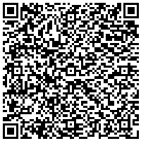 QR Code for bitcoin:bitcoin:bitcoin:bitcoin:bitcoin:bitcoin:bitcoin:bitcoin:bitcoin:bitcoin:bitcoin:bitcoin:bitcoin:bitcoin:bitcoin:bitcoin:bitcoin:bitcoin:bitcoin:bitcoin:bitcoin:bitcoin:bitcoin:bitcoin:39JUTprKvVk3oDXTtTD5yAMHbPsUtTYcoe