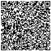 QR Code for bitcoin:bitcoin:bitcoin:bitcoin:bitcoin:bitcoin:bitcoin:bitcoin:bitcoin:bitcoin:bitcoin:bitcoin:bitcoin:bitcoin:bitcoin:bitcoin:bitcoin:bitcoin:bitcoin:bitcoin:bitcoin:bitcoin:bitcoin:bitcoin:39KsJVPTvC7HC9amCByr4eaTDGvASEKVB2