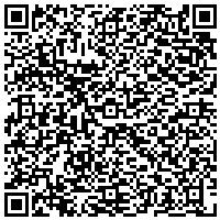QR Code for bitcoin:bitcoin:bitcoin:bitcoin:bitcoin:bitcoin:bitcoin:bitcoin:bitcoin:bitcoin:bitcoin:bitcoin:bitcoin:bitcoin:bitcoin:bitcoin:bitcoin:bitcoin:bitcoin:bitcoin:bitcoin:bitcoin:bitcoin:bitcoin:39MPxS1ApMLM5WiuuPFXHMwuM2whRYZGre