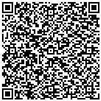 QR Code for bitcoin:bitcoin:bitcoin:bitcoin:bitcoin:bitcoin:bitcoin:bitcoin:bitcoin:bitcoin:bitcoin:bitcoin:bitcoin:bitcoin:bitcoin:bitcoin:bitcoin:bitcoin:bitcoin:bitcoin:bitcoin:bitcoin:bitcoin:bitcoin:39ModLzTM1gqdevKCtkJYmbAM2WkwBvCow