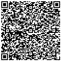 QR Code for bitcoin:bitcoin:bitcoin:bitcoin:bitcoin:bitcoin:bitcoin:bitcoin:bitcoin:bitcoin:bitcoin:bitcoin:bitcoin:bitcoin:bitcoin:bitcoin:bitcoin:bitcoin:bitcoin:bitcoin:bitcoin:bitcoin:bitcoin:bitcoin:39N9k4MdecC5iTEGQdBKTJ2wBAK196zEaz
