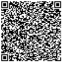 QR Code for bitcoin:bitcoin:bitcoin:bitcoin:bitcoin:bitcoin:bitcoin:bitcoin:bitcoin:bitcoin:bitcoin:bitcoin:bitcoin:bitcoin:bitcoin:bitcoin:bitcoin:bitcoin:bitcoin:bitcoin:bitcoin:bitcoin:bitcoin:bitcoin:39PVUZFGmsPtAtTbPCPbuAWMCGuJSzNuNX
