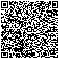 QR Code for bitcoin:bitcoin:bitcoin:bitcoin:bitcoin:bitcoin:bitcoin:bitcoin:bitcoin:bitcoin:bitcoin:bitcoin:bitcoin:bitcoin:bitcoin:bitcoin:bitcoin:bitcoin:bitcoin:bitcoin:bitcoin:bitcoin:bitcoin:bitcoin:39UTfieHDnfDp772VJ1URLVXQ8oo8P4Azm