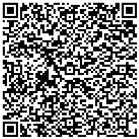 QR Code for bitcoin:bitcoin:bitcoin:bitcoin:bitcoin:bitcoin:bitcoin:bitcoin:bitcoin:bitcoin:bitcoin:bitcoin:bitcoin:bitcoin:bitcoin:bitcoin:bitcoin:bitcoin:bitcoin:bitcoin:bitcoin:bitcoin:bitcoin:bitcoin:39V9zFrAXU9iYVT8urGeecBUHJg1TbPsZP