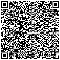 QR Code for bitcoin:bitcoin:bitcoin:bitcoin:bitcoin:bitcoin:bitcoin:bitcoin:bitcoin:bitcoin:bitcoin:bitcoin:bitcoin:bitcoin:bitcoin:bitcoin:bitcoin:bitcoin:bitcoin:bitcoin:bitcoin:bitcoin:bitcoin:bitcoin:39ZDRLDZProQBFaf7STVe4SBF6BfAVfmXs