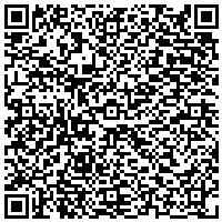 QR Code for bitcoin:bitcoin:bitcoin:bitcoin:bitcoin:bitcoin:bitcoin:bitcoin:bitcoin:bitcoin:bitcoin:bitcoin:bitcoin:bitcoin:bitcoin:bitcoin:bitcoin:bitcoin:bitcoin:bitcoin:bitcoin:bitcoin:bitcoin:bitcoin:39ZEPXEA1ZTzHR7eCWCpwpKbGVEie4sZ5g