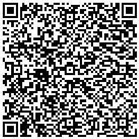 QR Code for bitcoin:bitcoin:bitcoin:bitcoin:bitcoin:bitcoin:bitcoin:bitcoin:bitcoin:bitcoin:bitcoin:bitcoin:bitcoin:bitcoin:bitcoin:bitcoin:bitcoin:bitcoin:bitcoin:bitcoin:bitcoin:bitcoin:bitcoin:bitcoin:39ZcRmVyruui9461ZahsPyVsF3GcASyoMs