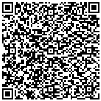 QR Code for bitcoin:bitcoin:bitcoin:bitcoin:bitcoin:bitcoin:bitcoin:bitcoin:bitcoin:bitcoin:bitcoin:bitcoin:bitcoin:bitcoin:bitcoin:bitcoin:bitcoin:bitcoin:bitcoin:bitcoin:bitcoin:bitcoin:bitcoin:bitcoin:39anGusFRcPyH4ELzgCwJsvsdi3mTDtdPB