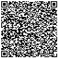QR Code for bitcoin:bitcoin:bitcoin:bitcoin:bitcoin:bitcoin:bitcoin:bitcoin:bitcoin:bitcoin:bitcoin:bitcoin:bitcoin:bitcoin:bitcoin:bitcoin:bitcoin:bitcoin:bitcoin:bitcoin:bitcoin:bitcoin:bitcoin:bitcoin:39bo841kmL2ENYtQHF7MDefAsCSv6LmLrf
